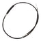 MTX Clutch Cable HD Softail '96-'06 Standard