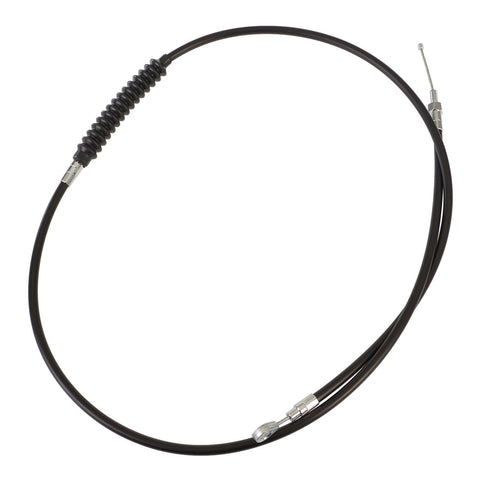 MTX Clutch Cable HD Softail '96-'06 Standard