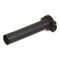 MTX THROTTLE TUBE