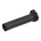 MTX THROTTLE TUBE