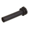 MTX THROTTLE TUBE