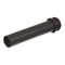 MTX THROTTLE TUBE