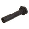 MTX THROTTLE TUBE (112mm)