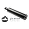 WHITES MUFFLER UNIVERSAL 2 STROKE MX 1-1/4”(32mm)