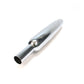 WHITES MUFFLER BSA A50/65 63-70 STYLE