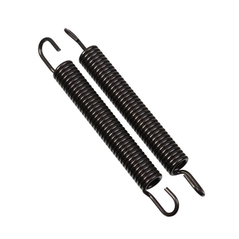 Whites Exhaust Springs 2-Stroke 90mm Pair