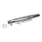 WHITES MUFFLER HD - L 407MM OD 64MM MUF ID 45MM COL 38.5MM