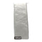 WHITES MUFFLER PACKING S GLASS FIBRE MAT