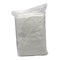 WHITES MUFFLER PACKING MAT 500mm X 500mm X 6mm THICK