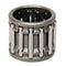 Namura Needle Bearing – 12x16x15.8