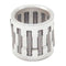 Namura Needle Bearing – 14x18x17.2