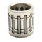 Namura Needle Bearing – 15x19x19.5