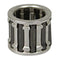 Namura Needle Bearing – 12x17x14.2
