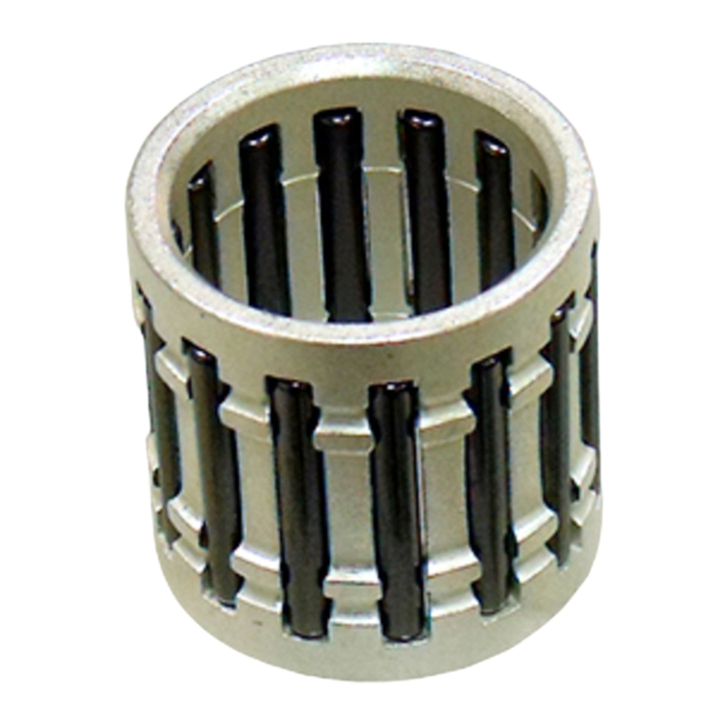 Namura Needle Bearing 16 x 20 x 19.8mm