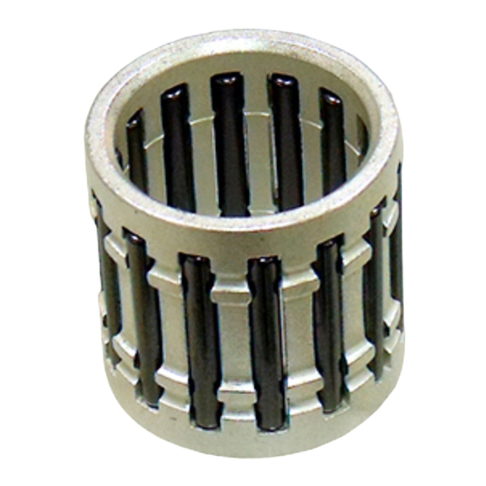 Namura Needle Bearing 16 x 20 x 19.8mm