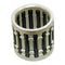 Namura Needle Bearing 16 x 20 x 19.8mm