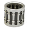 Namura Needle Bearing – 16x21x19.5