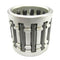 Namura Needle Bearing – 18x23x22