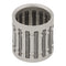 Namura Needle Bearing – 18x22x22