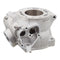 Namura Cylinder - KTM 125 SX ('16-'22), XC ('21-'22), XC-W ('17-'19)