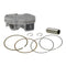 Namura Piston Kit 76.77mm Honda CRF250R '16-'17