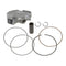 Namura Piston Kit 78.98mm Honda CRF250R '20-'21 / CRF250X '20-'21