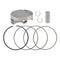 Namura Piston Kit 95.96mm Kawasaki KX450F '19-'23 / KX450X '22-'23