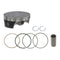 Namura Piston Kit 95.97mm Suzuki RMZ450 '13-'24