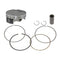 Namura Piston Kit 76.96mm Suzuki RMZ250 '10-'24