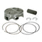 Namura Piston Kit 76.96mm Yamaha WR250F '15-'19 / YZ250F '14-'18