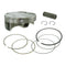 Namura Piston Kit 96.96mm Yamaha WR450F '16-'20 / YZ450F '14-'19