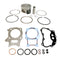 Namura Top End Rebuild Kit - 68.95mm (+0.50)