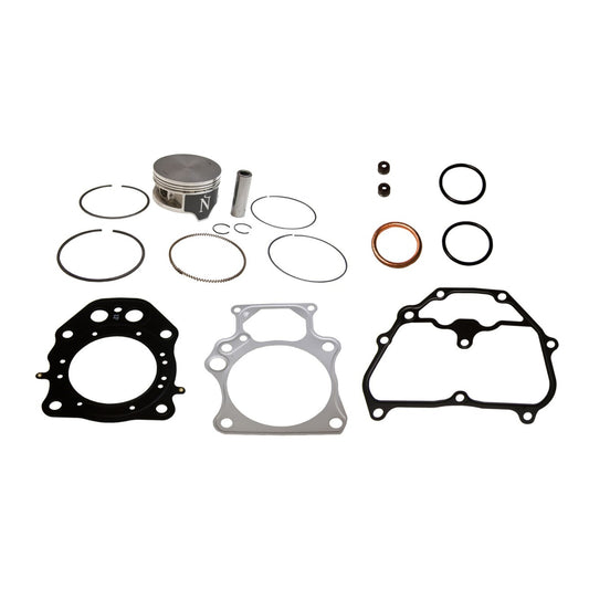 Namura Top End Rebuild Kit - 86.98mm (+0.50)