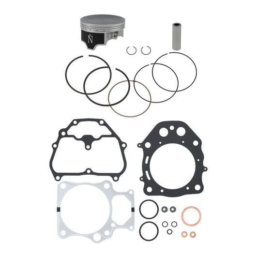 Namura Top End Rebuild Kit - 96.98mm (+1.00)