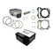 Namura Top End Rebuild Kit - 89.97mm (+0.01)