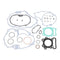 Namura Full Gasket Set