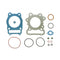 Namura Top-End Gasket Set