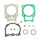 Namura Top-End Gasket Set