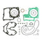 Namura Full Gasket Set