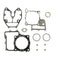 Namura Top-End Gasket Set