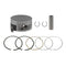 Namura Piston Kit 92.97mm Honda TRX500 FM1 / FM2 '14–'19
