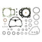 Namura Full Gasket Set