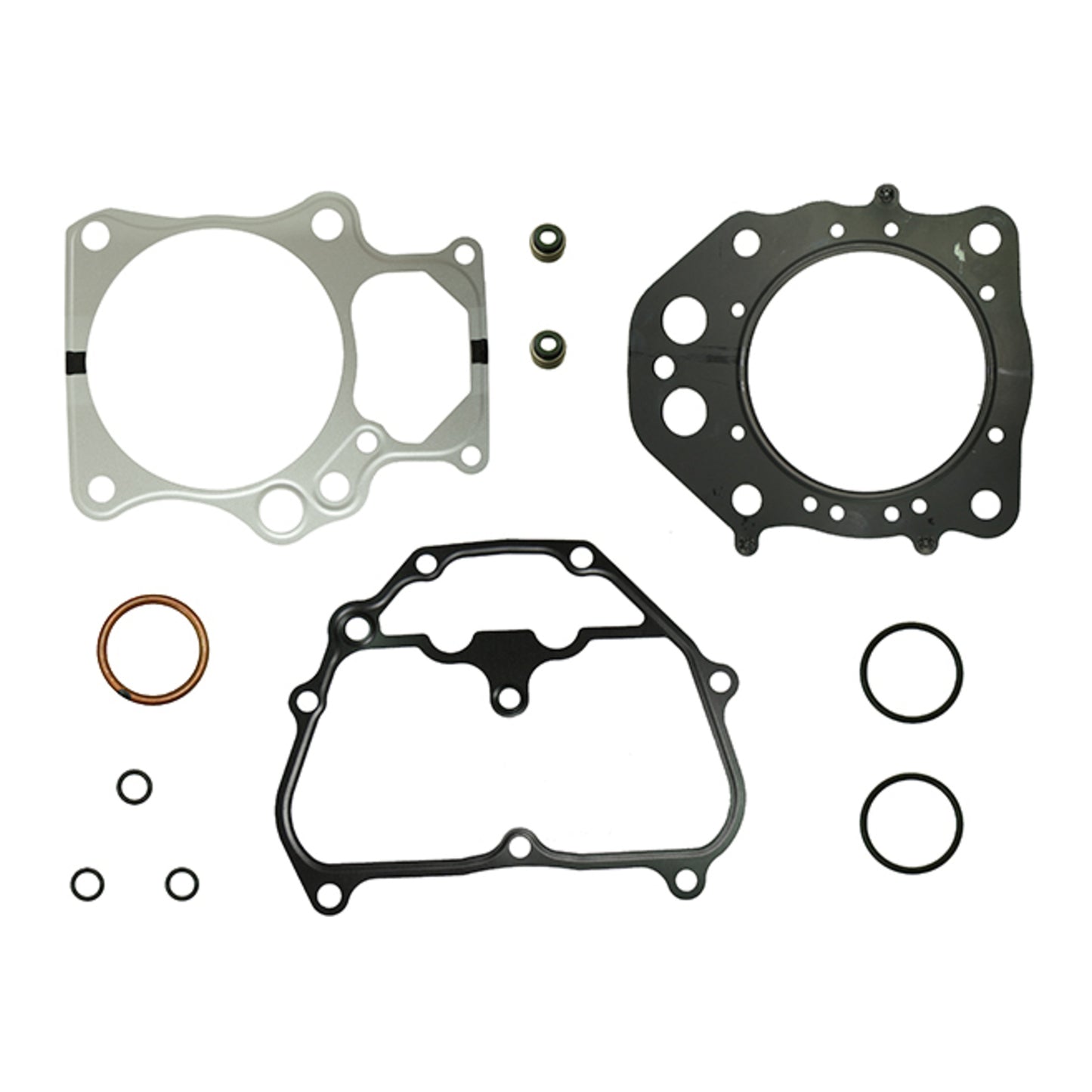 Namura Top-End Gasket Set