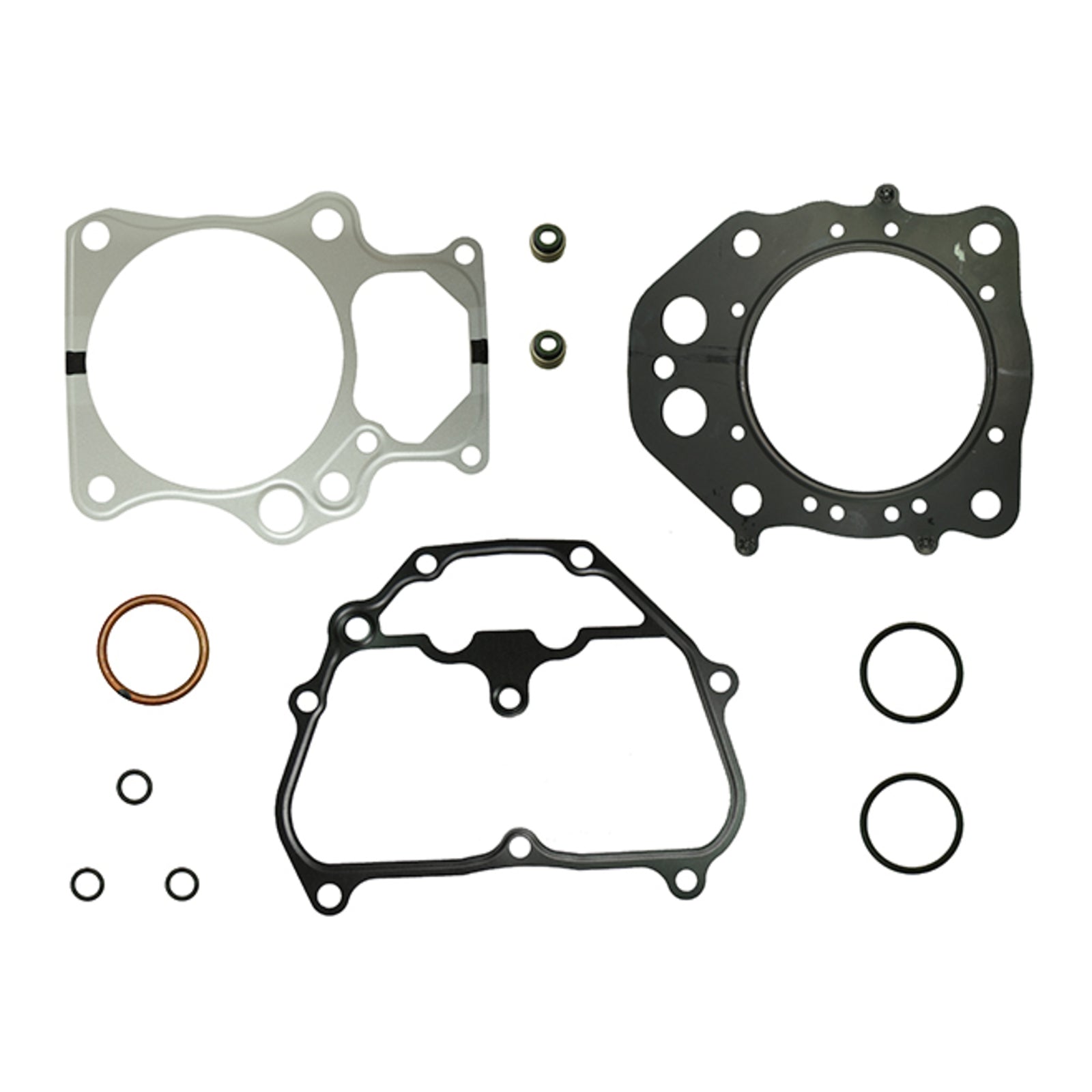 Namura Top-End Gasket Set