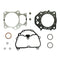 Namura Top-End Gasket Set