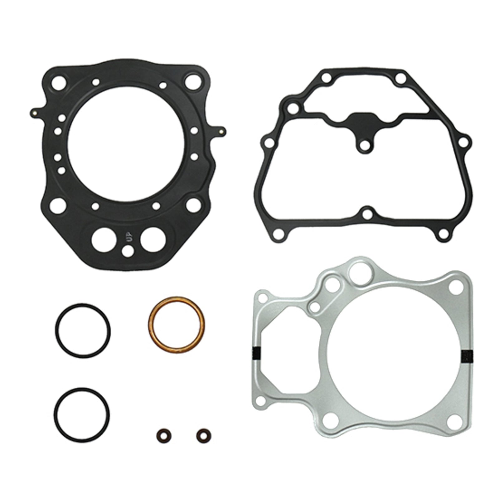 Namura Top-End Gasket Set