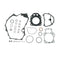 Namura Full Gasket Set