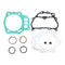 Namura Top-End Gasket Set