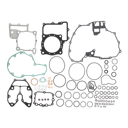 Namura Full Gasket Set