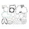 Namura Full Gasket Set